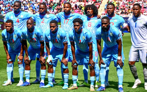 Congolezi, „reținuți” în continuare: Președintele transmite un mesaj ferm