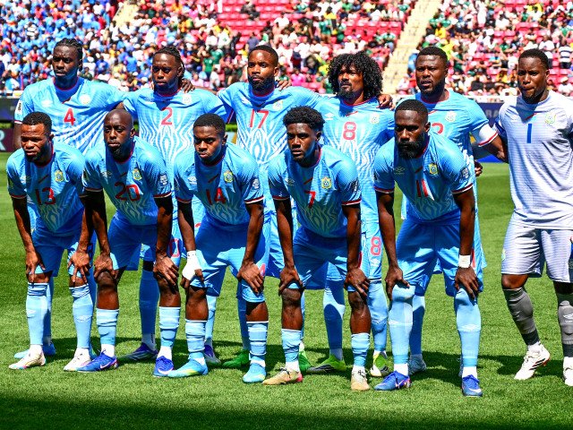 Congolezi, „reținuți” în continuare: Președintele transmite un mesaj ferm