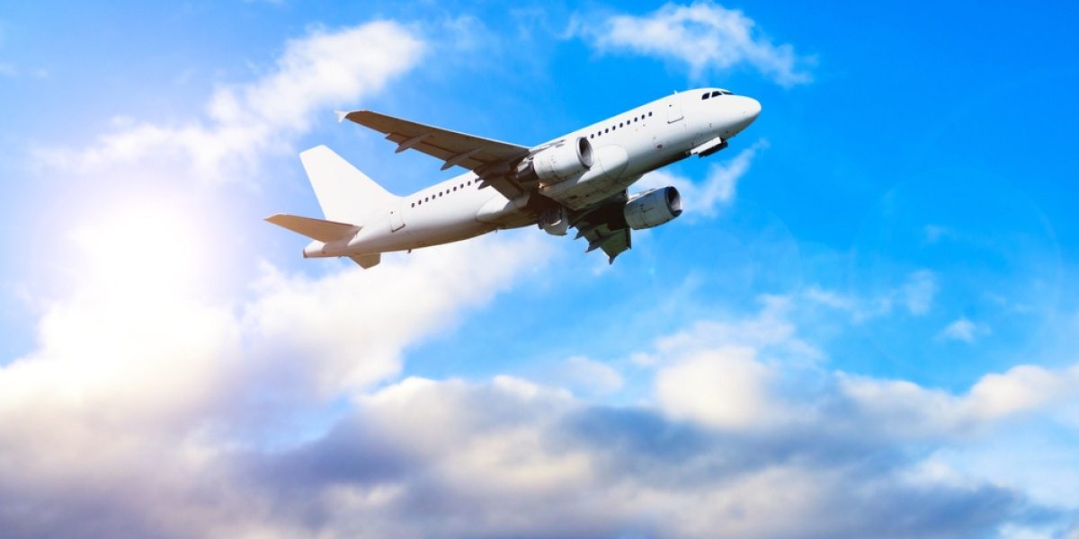 Criză kerosen: Ce vacanțe au românii în această vară, după scumpiri