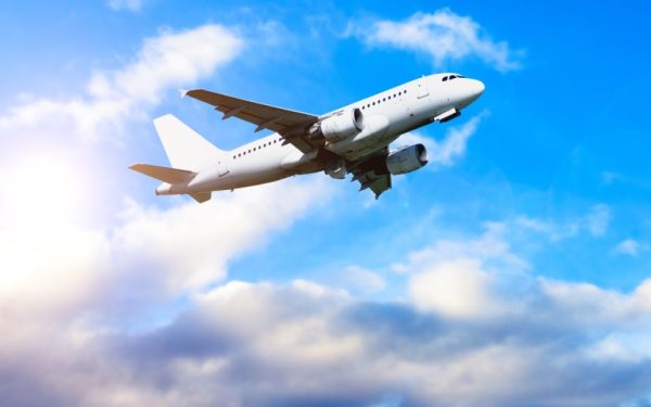 Criză kerosen: Ce vacanțe au românii în această vară, după scumpiri