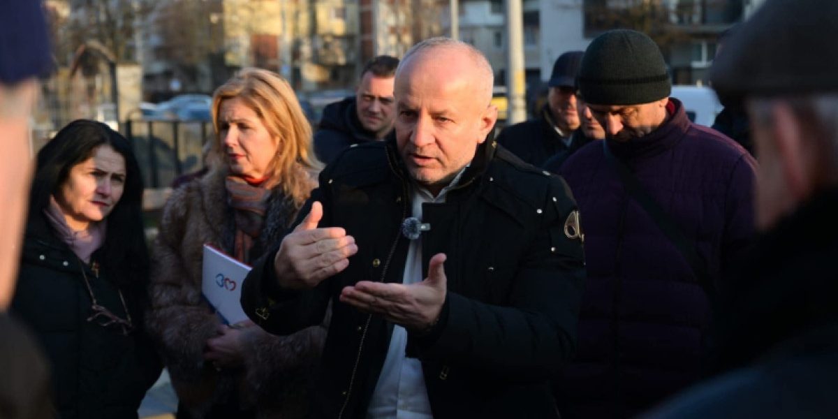 Primarul din Baia Mare, trimis în judecată! A mers sute de km cu mașinile primăriei pentru afaceri personale