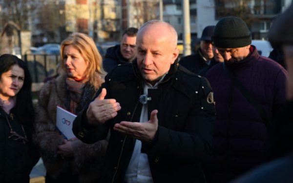 Primarul din Baia Mare, trimis în judecată! A mers sute de km cu mașinile primăriei pentru afaceri personale