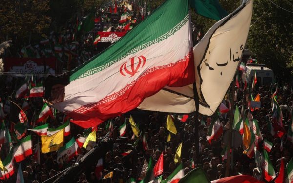 Pakistanul cere dialog DIRECT SUA-Iran, la 43 de zile de război în Orient