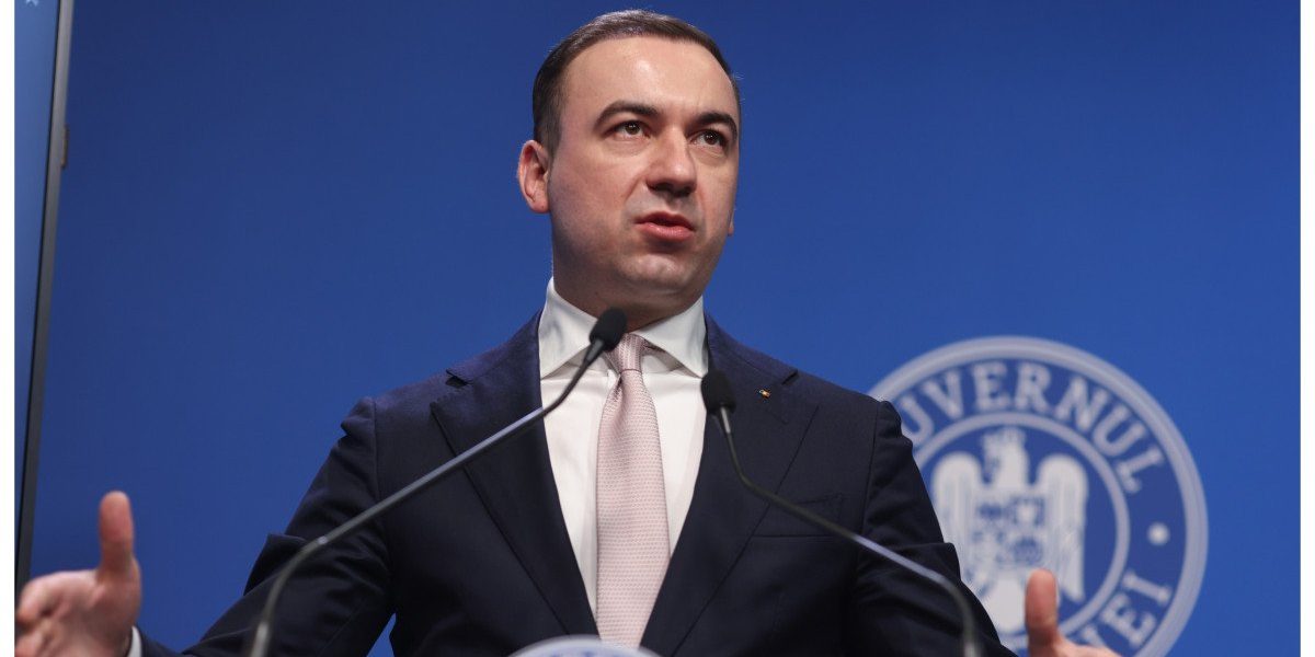 Livrarile de petrol pentru România nu vor fi afectate de evenimentele din Golful Persic, asigură oficialii