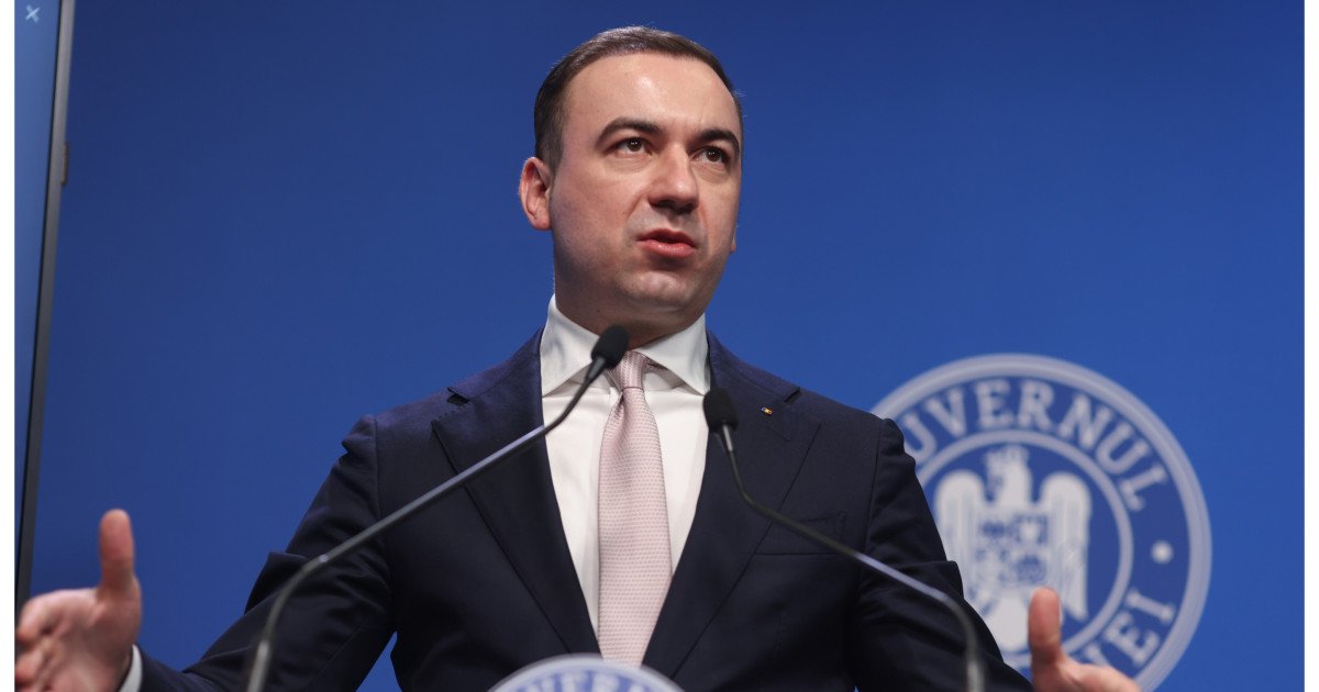 Livrarile de petrol pentru România nu vor fi afectate de evenimentele din Golful Persic, asigură oficialii