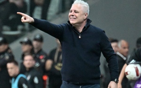 Șumudică critică dur investiția de 900.000 de euro a lui Gâlcă pentru Șucu: „Cu tot respectul”