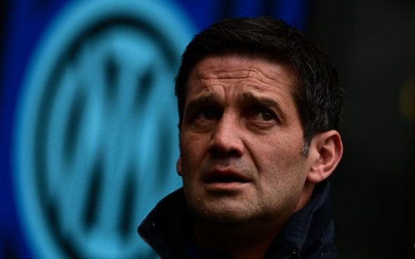 Șansele lui Cristi Chivu de a câștiga titlul cu Inter sunt mai mari decât oricând Cristi Chivu are acum o oportunitate reală de a încorona o carieră impresionantă, după ce specialiștii au făcut toate calculele referitoare la șansele sale de a adjudeca titlul cu Inter