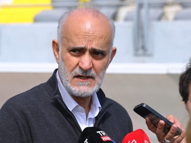 Iranienii au fost prezenți la incidentul din Turcia