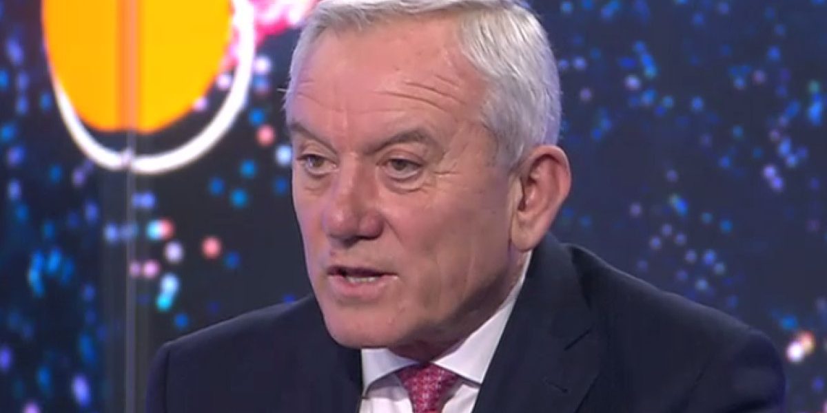 Toma, favorabil Bolojan: „Neadevăruri” la ședința PSD
