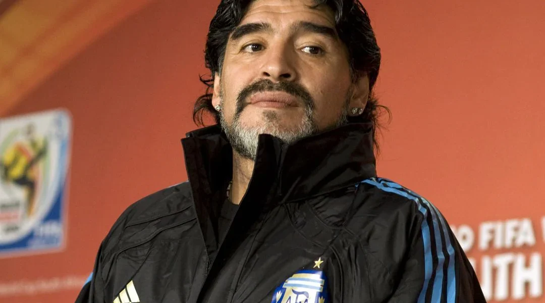 Maradona: Procurorii schimbă strategia, promit să blocheze impunitatea