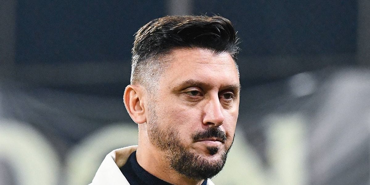 Marica, surprins de numirea lui Stoican la Farul: „Poate e un mesaj”