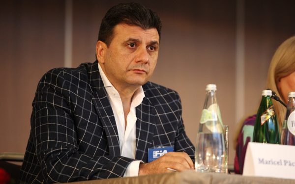 ANAF intensifică controalele asupra unui grup de societăți controlate de un proprietar de televiziune Direcția Antifraudă din cadrul Agenției Naționale de Administrare Fiscală (ANAF) a anunțat oficial că va intensifica acțiunile legale pentru control și recuperare a obligațiilor fiscale neachitate