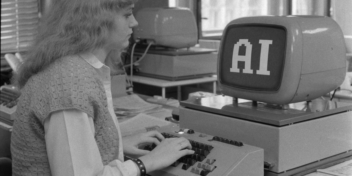 Adio, șefi: AI înlocuiește managerii din multinaționale în România