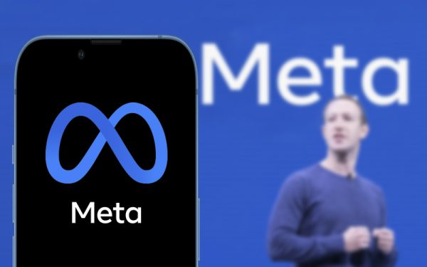 Meta (Facebook, Instagram, WhatsApp) dă afară 8.000 de angajați în 2026: Crima în IT!