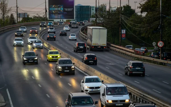 Taxele de bază pentru înmatriculare rămân relativ accesibile, dar costurile totale pot fi semnificative Taxele de administrare pentru înmatricularea unui autovehicul în România sunt în general mici și nu au suferit modificări semnificative în ultimii ani