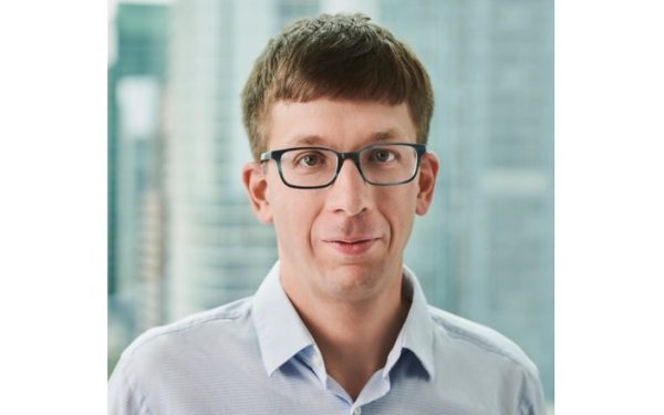 Informatica românească urcă pe culmile excelenței: Matei Zaharia, premiat cu prestigiosul ACM Prize Programatorul canadian de origine română Matei Zaharia a câștigat Premiul ACM pentru Informatică (ACM Prize in Computing) pe anul 2025, o distincție de renume mondial din domeniul tehnologiei