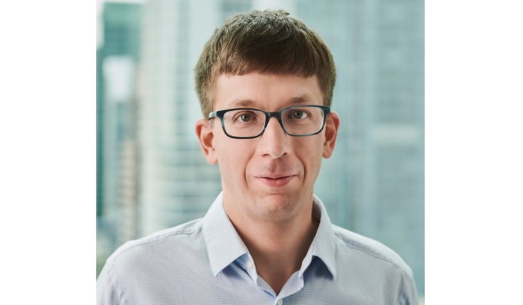 Informatica românească urcă pe culmile excelenței: Matei Zaharia, premiat cu prestigiosul ACM Prize Programatorul canadian de origine română Matei Zaharia a câștigat Premiul ACM pentru Informatică (ACM Prize in Computing) pe anul 2025, o distincție de renume mondial din domeniul tehnologiei