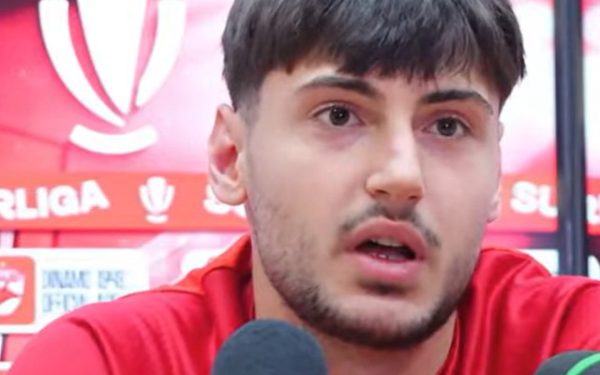 Mazilu, atac la contestatari: „Lumea habar nu are”, dezvăluiri incendiare