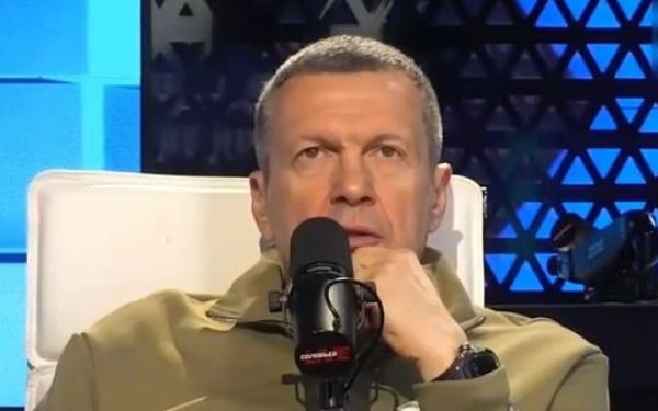 Meloni, atacată dur de televiziunea rusă: „Nu ne schimbăm strategia”