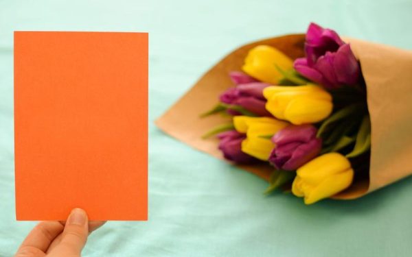 Mesaje și urări de Florii 2026 pentru cei dragi