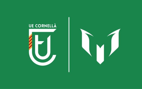 Messi, stăpân peste un club din Europa: Cine e noua „victimă”?