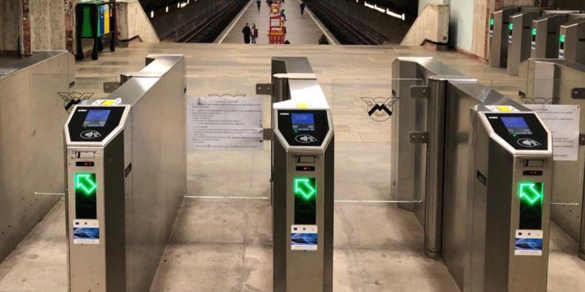 Tarifele pentru abonamentele la metroul din București vor fi majorate cu până la 50%, începând cu data de 1 mai, conform informațiilor furnizate de compania Metrorex și publicate de HotNews