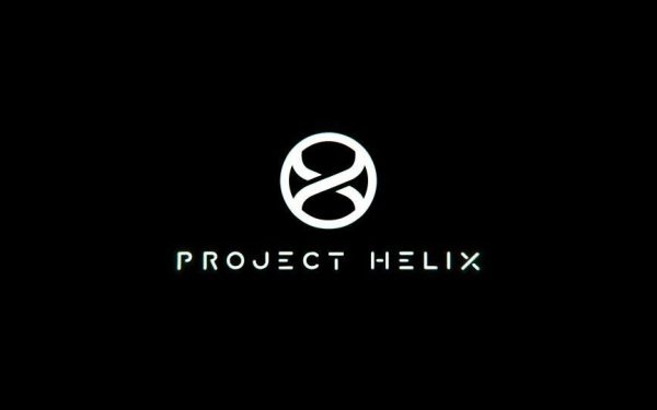 Proiectul Helix: Microsoft reînvie consola PC, după modelul Xbox