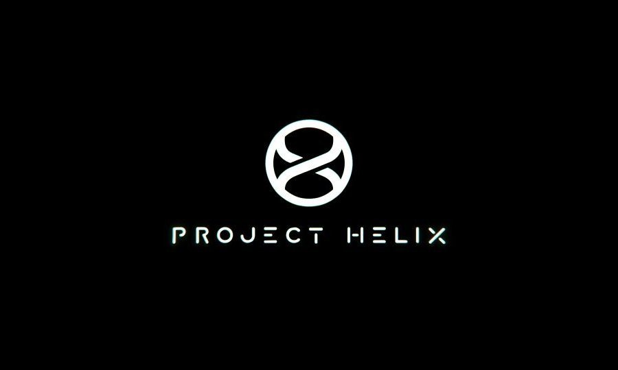 Proiectul Helix: Microsoft reînvie consola PC, după modelul Xbox