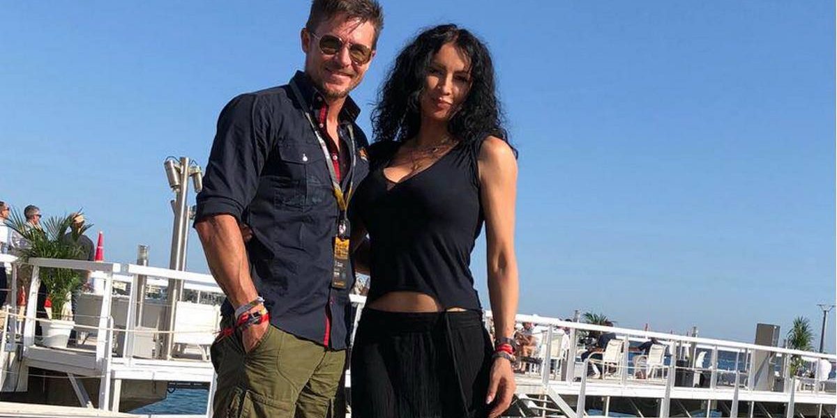 Mihaela Rădulescu, sfaturi sfâșietoare după Felix Baumgartner: Planul B, vital!