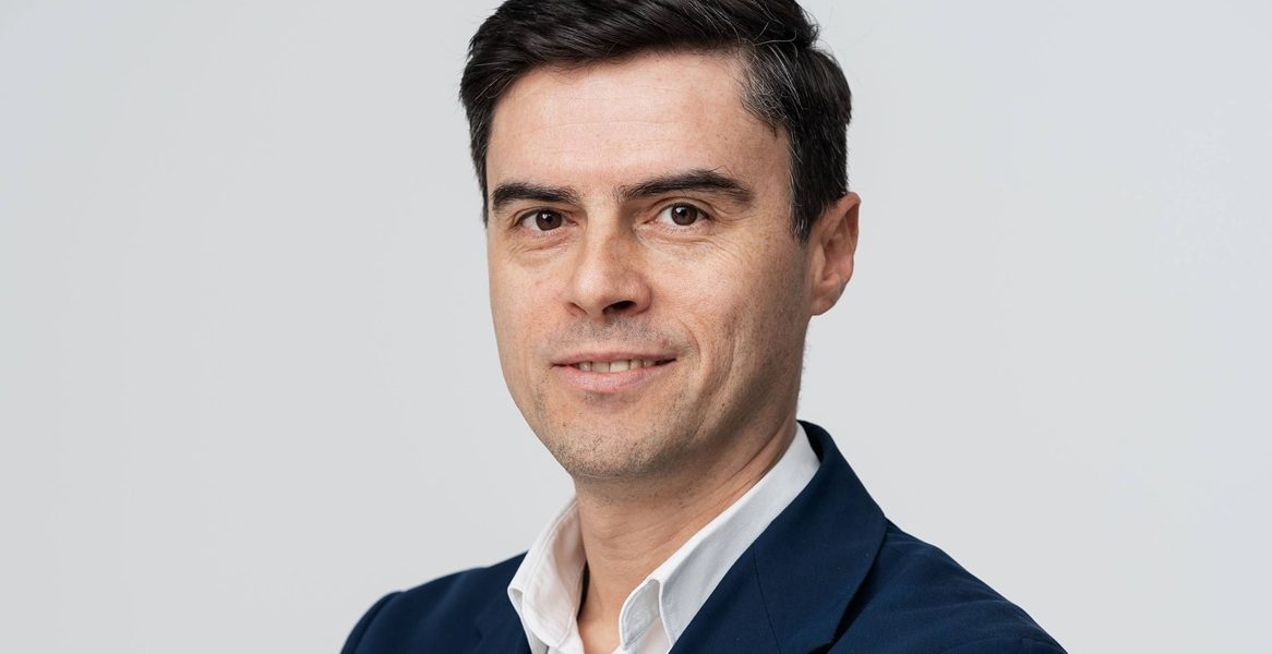 EvoMAG: Piața online ajunge la 25% din vânzări și țintește Europa