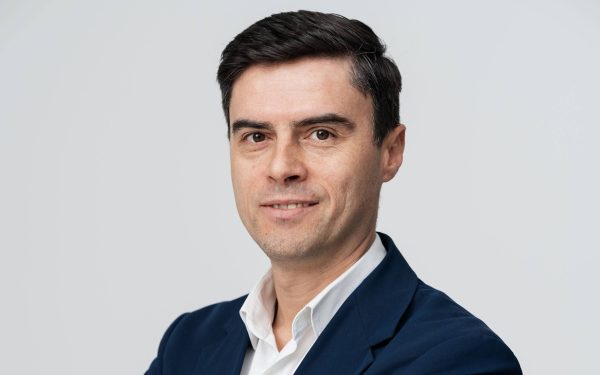 EvoMAG: Piața online ajunge la 25% din vânzări și țintește Europa