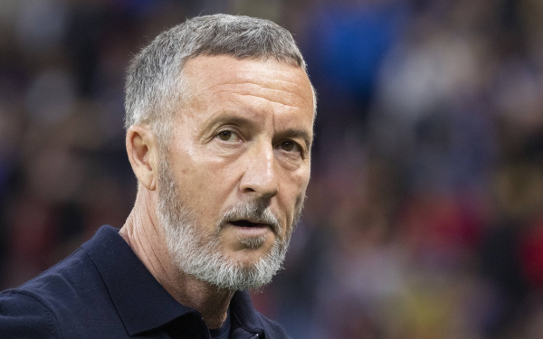 Mihai Stoica, dur cu Coubiș: „Încă NU a arătat ce poate la FCSB”