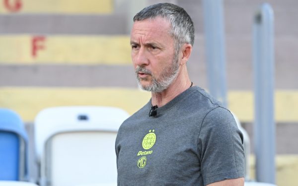 Mihai Stoica, clarificări despre Rădoi la FCSB: Ce e diferit de Becali