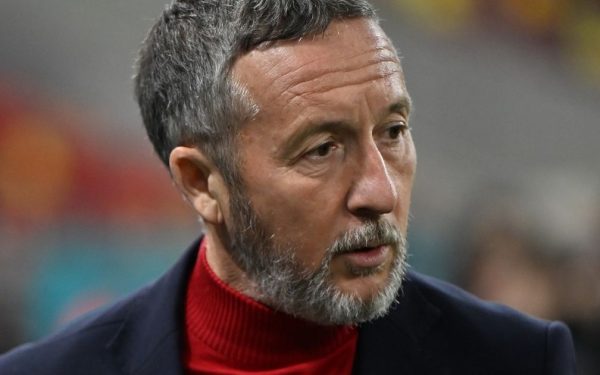 Mihai Stoica, ultimatum pentru Gigi Becali: „Dacă… să aducă pe cineva!”