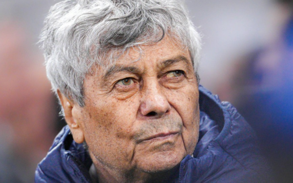 Mircea Lucescu, de 80 de ani, se află în stare gravă după ce a fost reintrodus în secția de Terapie Intensivă a Spitalului Universitar din București, în urma înrăutățirii stării sale de sănătate