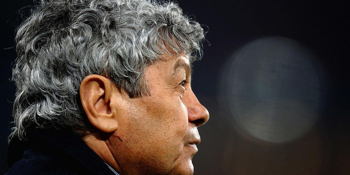 Mircea Lucescu, antrenorul de legendă al fotbalului românesc, se află în stare critică la secția de Terapie Intensivă, după ce starea sa de sănătate s-a înrăutățit considerabil în ultimele zile