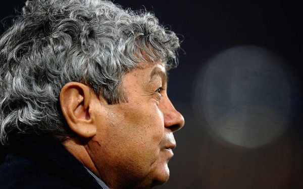 Mircea Lucescu, antrenorul de legendă al fotbalului românesc, se află în stare critică la secția de Terapie Intensivă, după ce starea sa de sănătate s-a înrăutățit considerabil în ultimele zile