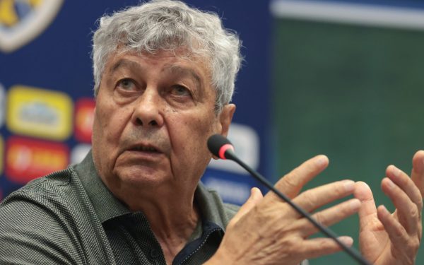 Starea lui Mircea Lucescu s-a agravat după complicații cardiace Mircea Lucescu, legendarul antrenor al fotbalului românesc, se află în continuare în stare critică după ce i-a fost confirmat recent un infarct