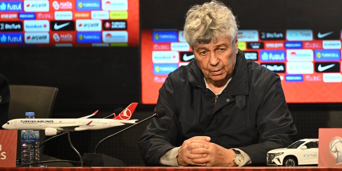 Vestea trecerii în neființă a lui Mircea Lucescu la vârsta de 80 de ani a zguduit lumea fotbalului, rezonând dincolo de granițele țării