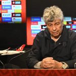 Real Madrid, mesaj emoționant după moartea lui Mircea Lucescu. Clubul spaniol, în doliu