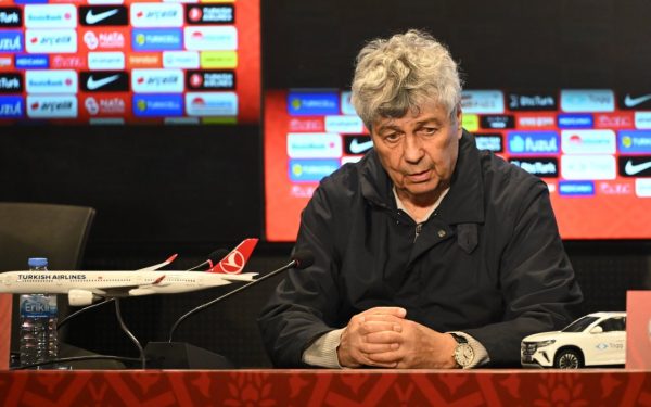 Vestea trecerii în neființă a lui Mircea Lucescu la vârsta de 80 de ani a zguduit lumea fotbalului, rezonând dincolo de granițele țării
