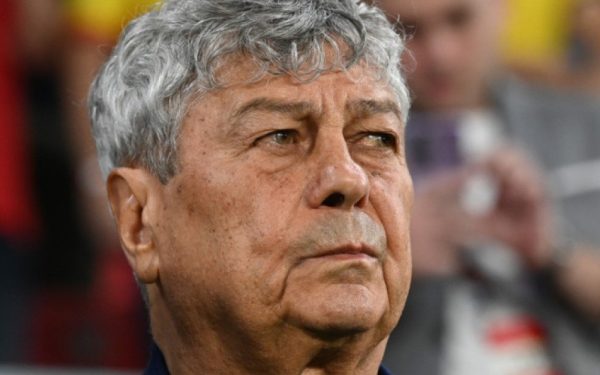 Mircea Lucescu a suferit vineri dimineață un infarct miocardic acut, fiind internat la Spitalul Universitar București, unde se află sub supraveghere medicală