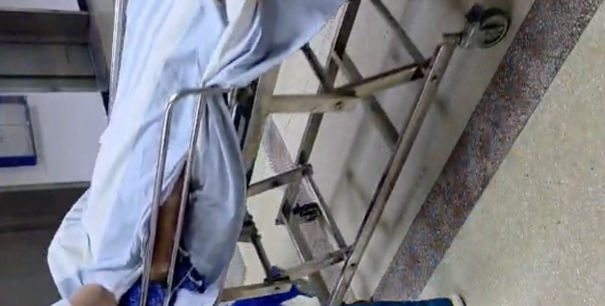 Mircea Lucescu a suferit un infarct în această zi