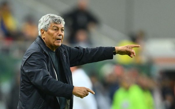 Mircea Lucescu, fostul selecționer al echipei naționale a României și una dintre figurile emblematice ale fotbalului românesc, a suferit un infarct miocardic acut