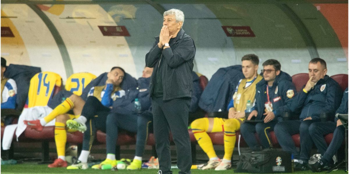 Starea de sănătate a fostului antrenor Mircea Lucescu s-a înrăutățit, a anunțat duminică dimineață Spitalul Universitar din București, printr-un comunicat oficial