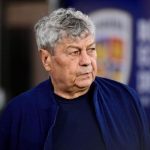 Mircea Lucescu a plecat dintre noi: ultimele ore dramatice din viața antrenorului