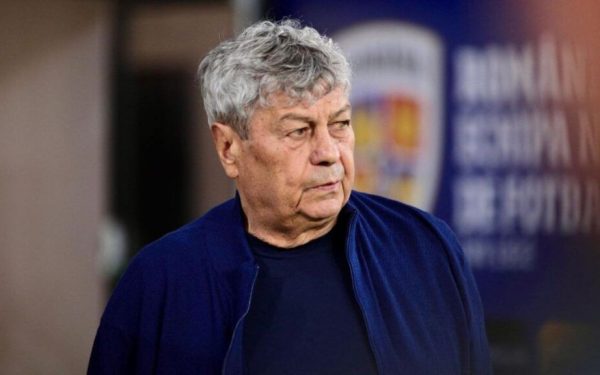 Mircea Lucescu a plecat dintre noi: ultimele ore dramatice din viața antrenorului