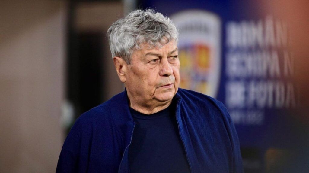 Mircea Lucescu a plecat dintre noi: ultimele ore dramatice din viața antrenorului