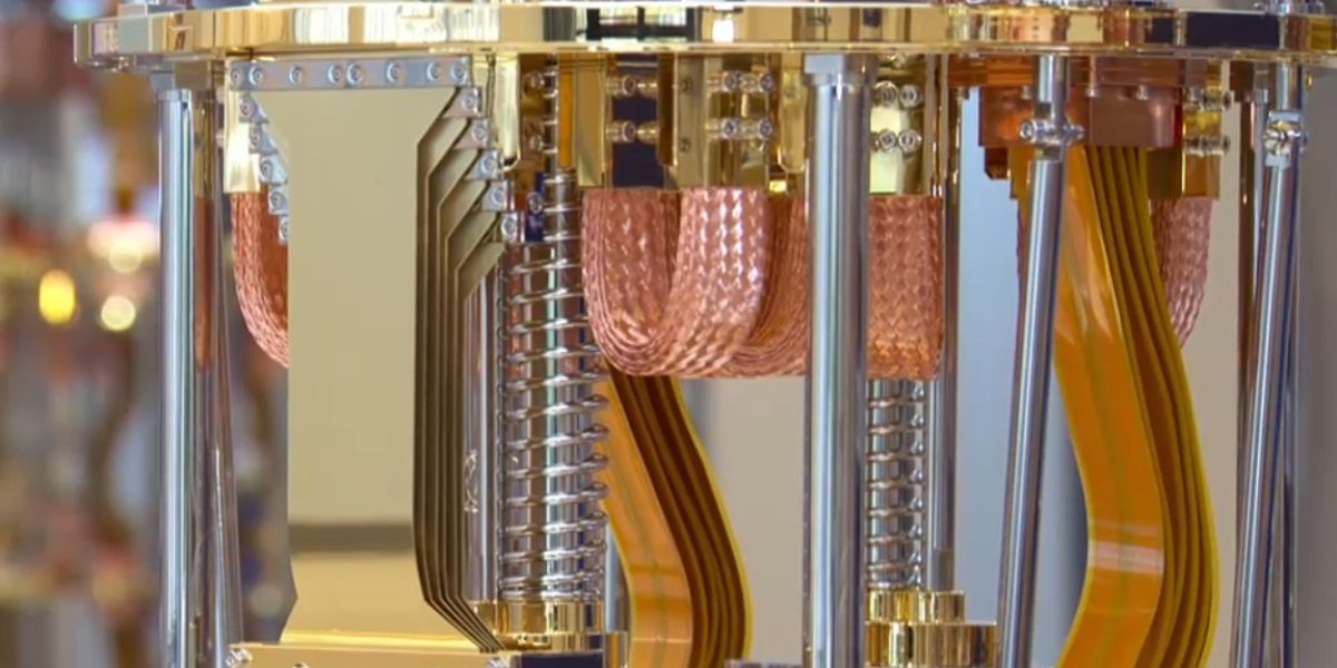 România, în elita calculului cuantic: Doar Spania, în Europa, mai are acces