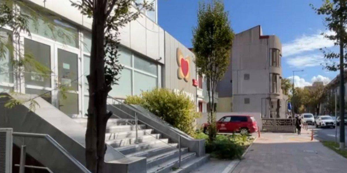 Spitalul privat Armonia din Constanța a fost închis de către inspectorii sanitari, decizie luată în urma controalelor recente, după ce în urmă cu un an o femeie de 29 de ani a murit la scurt timp după naștere